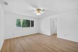1744 Gross Road - Photo 12