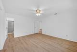 1744 Gross Road - Photo 13