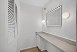 1744 Gross Road - Photo 14