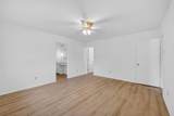 1744 Gross Road - Photo 15