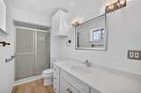 1744 Gross Road - Photo 16