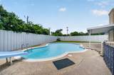 1744 Gross Road - Photo 17