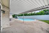 1744 Gross Road - Photo 19