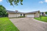 1744 Gross Road - Photo 2