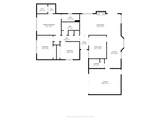 1744 Gross Road - Photo 20