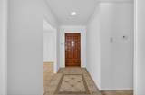 1744 Gross Road - Photo 3