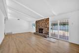1744 Gross Road - Photo 5