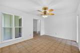 1744 Gross Road - Photo 6