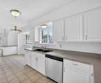 1744 Gross Road - Photo 7