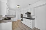 1744 Gross Road - Photo 8