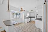 1744 Gross Road - Photo 9