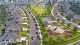 4717 Floral Fields - Photo 4
