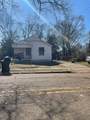2551 Claiborne Avenue - Photo 1