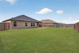 416 Azalea Drive - Photo 37