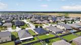 416 Azalea Drive - Photo 40