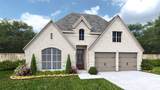 8708 Texas Crescent Way - Photo 1