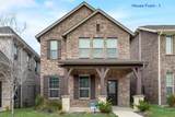4111 Bullwhip Creek Lane - Photo 1