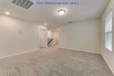 4111 Bullwhip Creek Lane - Photo 10
