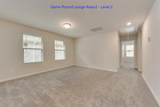4111 Bullwhip Creek Lane - Photo 11