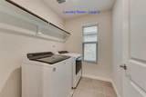 4111 Bullwhip Creek Lane - Photo 12
