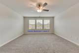 4111 Bullwhip Creek Lane - Photo 13