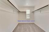 4111 Bullwhip Creek Lane - Photo 14