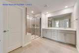 4111 Bullwhip Creek Lane - Photo 15