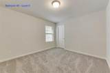 4111 Bullwhip Creek Lane - Photo 16