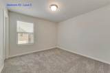 4111 Bullwhip Creek Lane - Photo 17