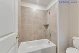 4111 Bullwhip Creek Lane - Photo 18