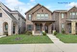 4111 Bullwhip Creek Lane - Photo 2