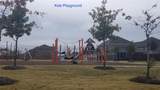 4111 Bullwhip Creek Lane - Photo 20