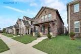 4111 Bullwhip Creek Lane - Photo 3