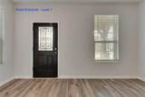 4111 Bullwhip Creek Lane - Photo 4