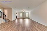 4111 Bullwhip Creek Lane - Photo 5