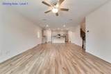 4111 Bullwhip Creek Lane - Photo 6