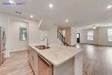 4111 Bullwhip Creek Lane - Photo 8
