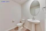 4111 Bullwhip Creek Lane - Photo 9