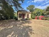 2512 Merwin Street - Photo 1