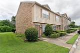 2400 Jupiter Road - Photo 1