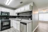 2400 Jupiter Road - Photo 10