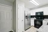 2400 Jupiter Road - Photo 11