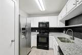 2400 Jupiter Road - Photo 12