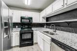 2400 Jupiter Road - Photo 13