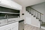 2400 Jupiter Road - Photo 14