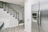 2400 Jupiter Road - Photo 15