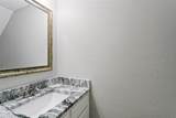 2400 Jupiter Road - Photo 16