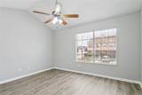 2400 Jupiter Road - Photo 17