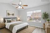 2400 Jupiter Road - Photo 18