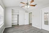 2400 Jupiter Road - Photo 19